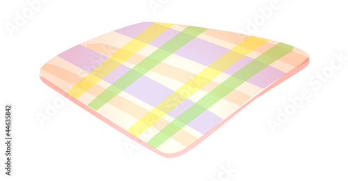 icon handkerchief