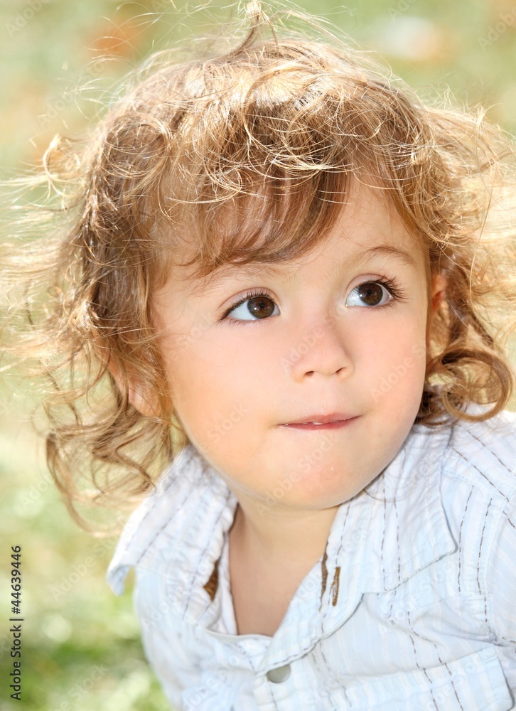 jeune garcon jeune garcon