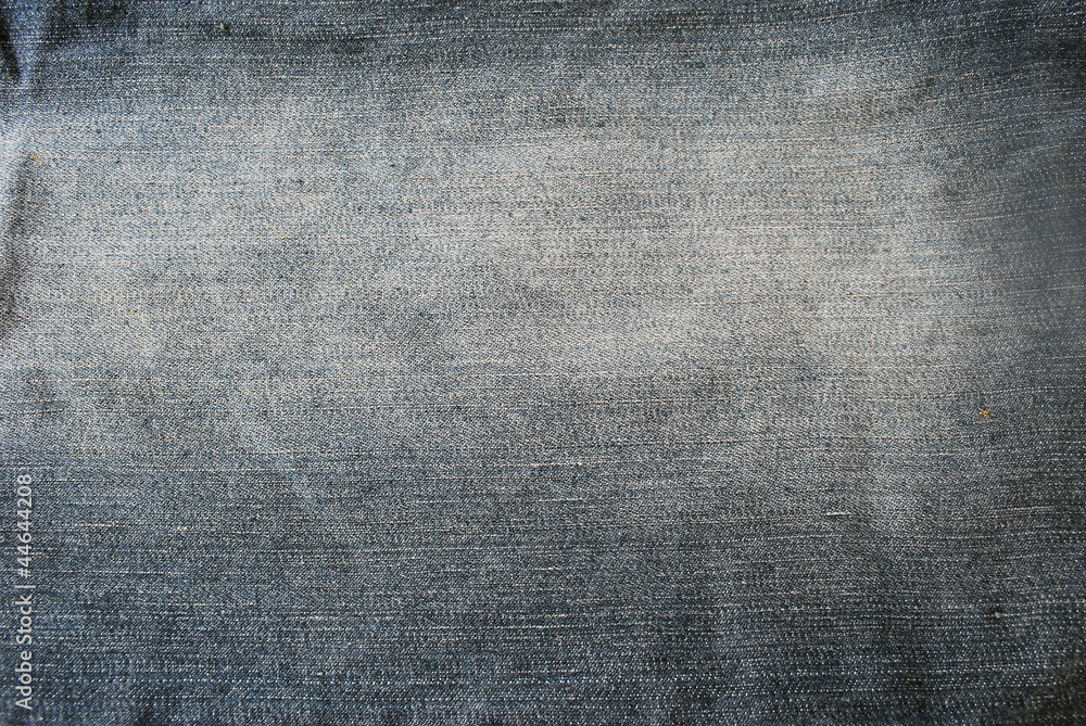 old jean background old jean background