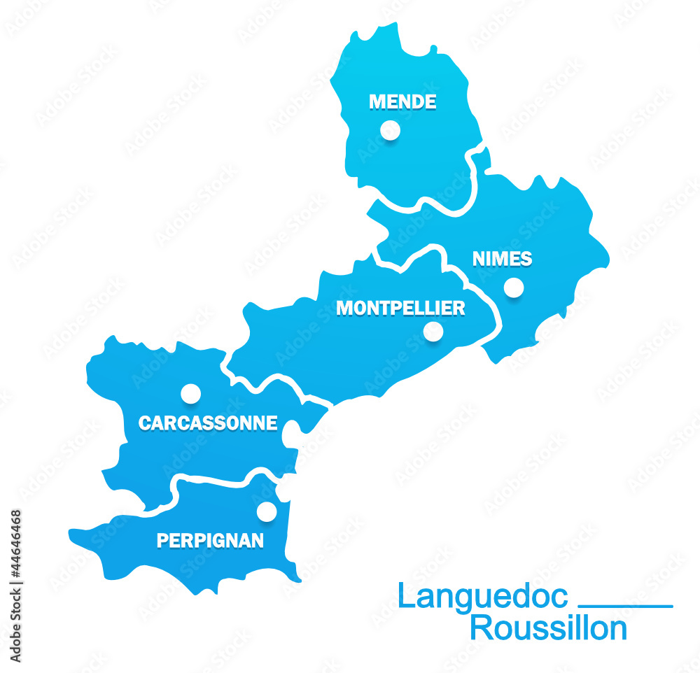 Fényképezés languedoc roussillon