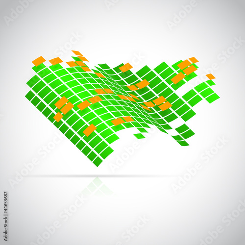 abstraction_2