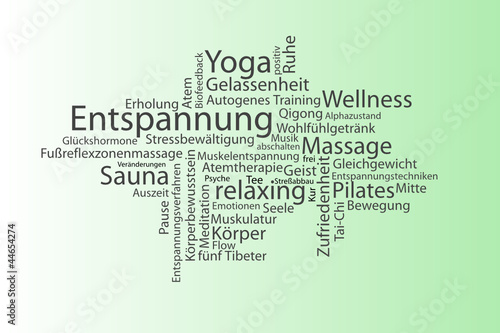Wellness