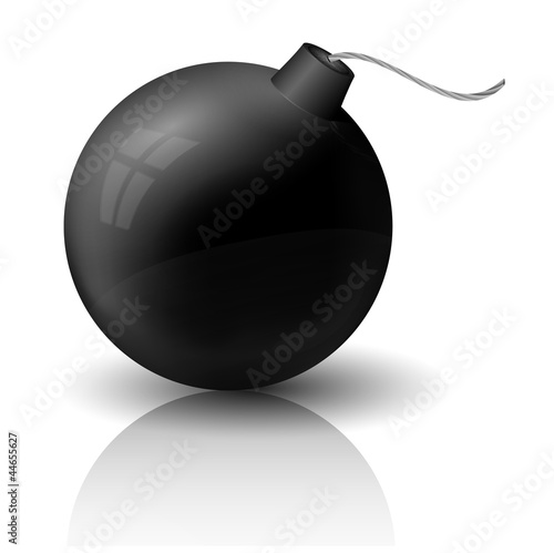 cannonball