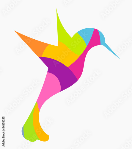 Hummingbird