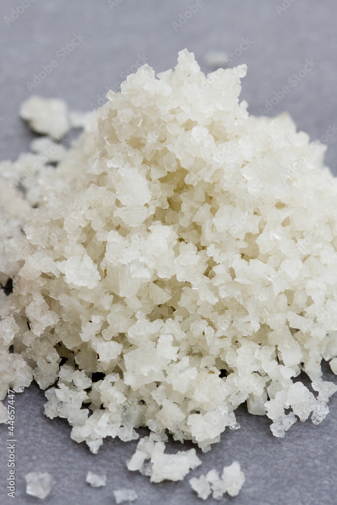 Guerande gray sea salt Guerande gray sea salt