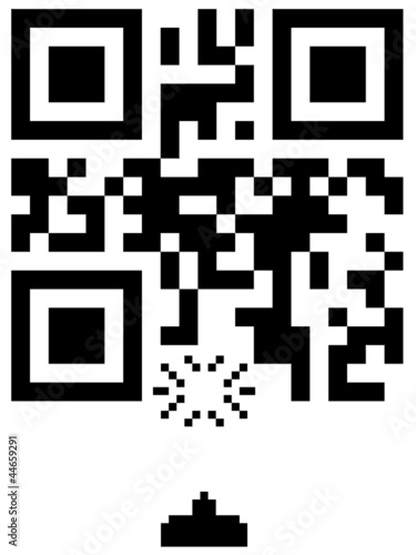 NWO *** QR-Invaders