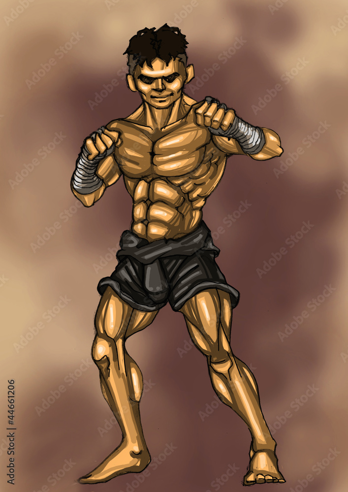 muaythailopburi muaythailopburi