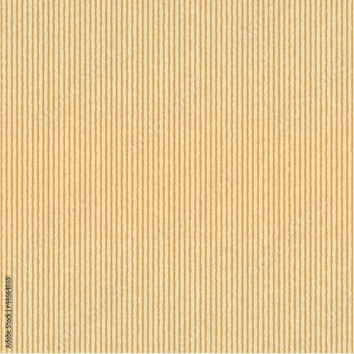 Papierstruktur Vektor Hintergrund