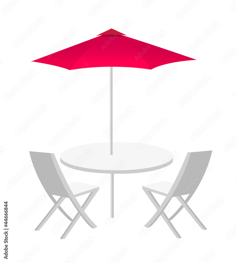 icon parasol icon parasol