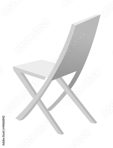 icon chair