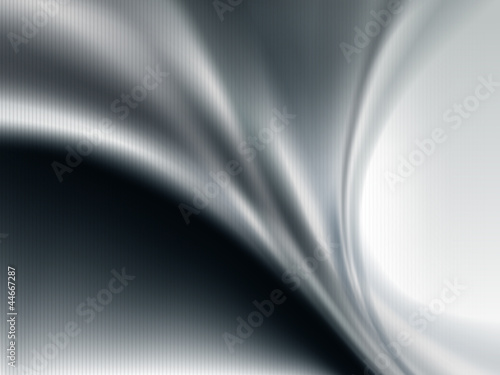 Abstract Bacground
