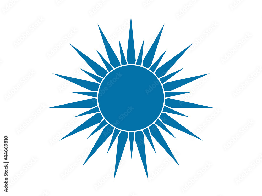 sun sun