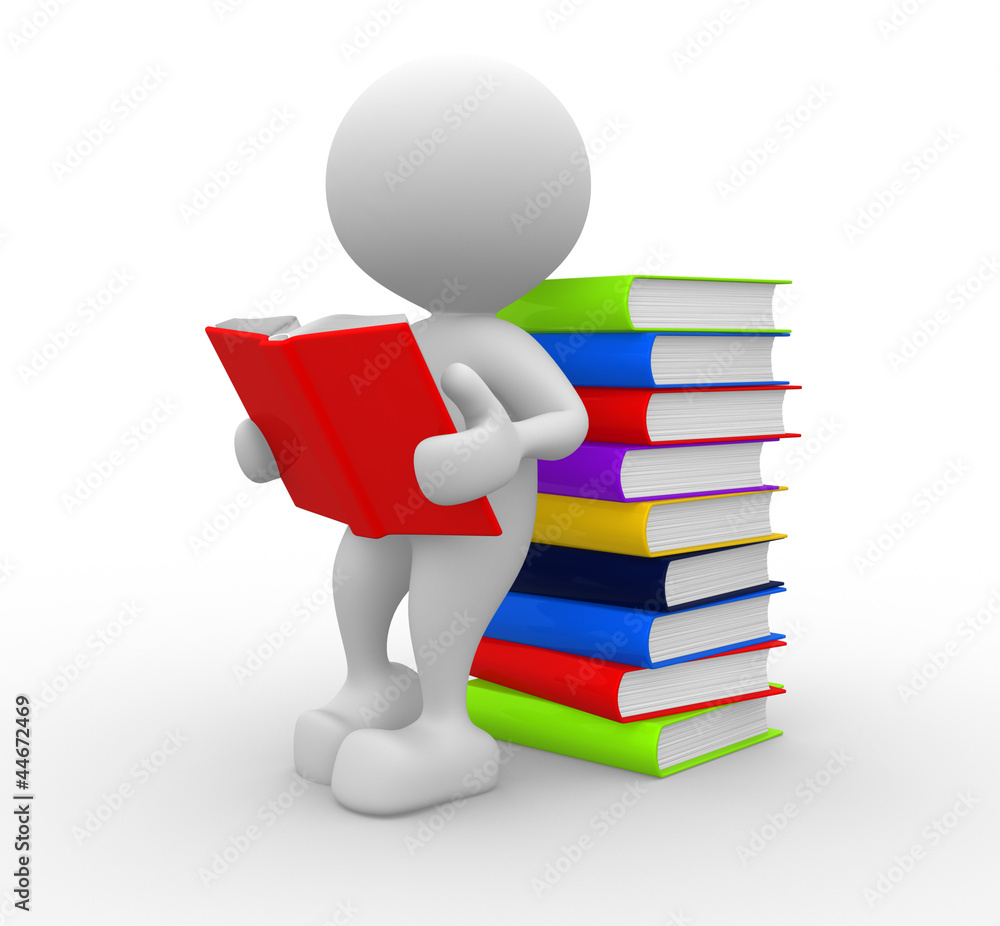 Books Books