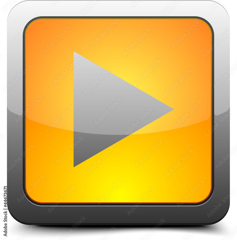 Play button Play button