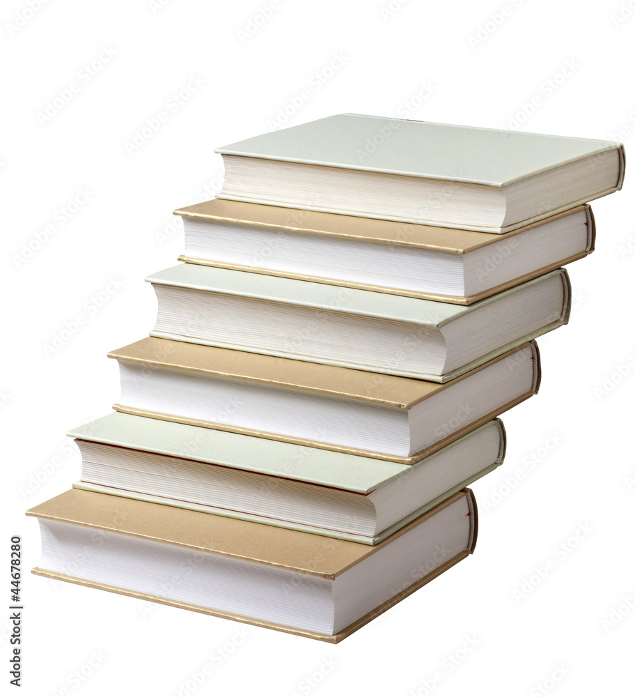 Books Books
