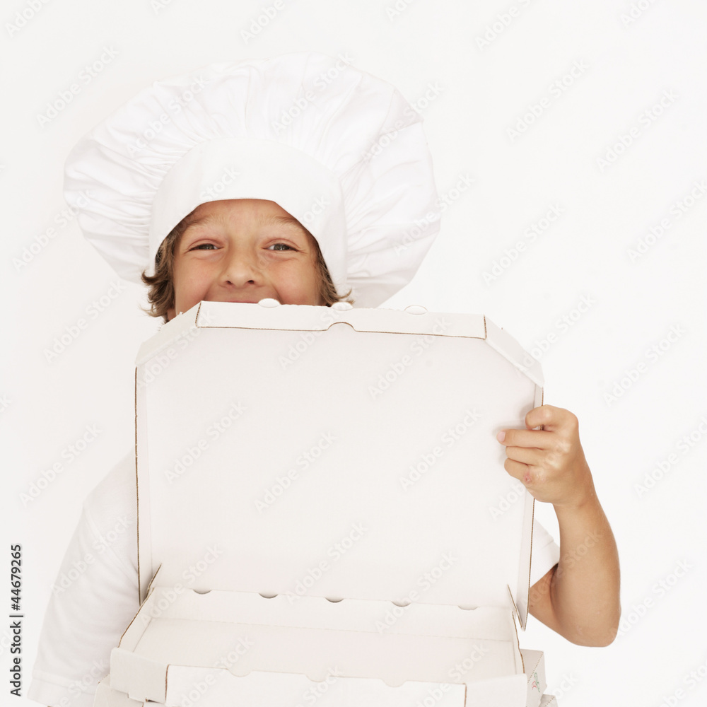 kleiner Mann bringt Pizza kleiner Mann bringt Pizza