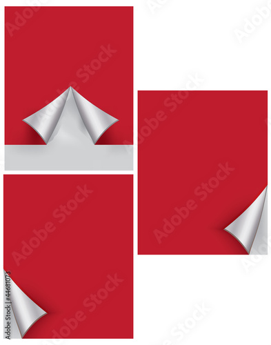 carta