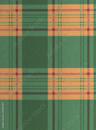 Cloth