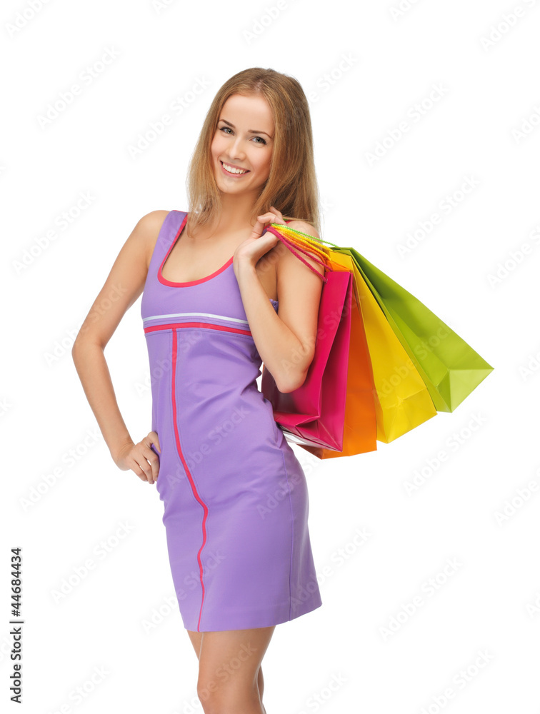shopper shopper