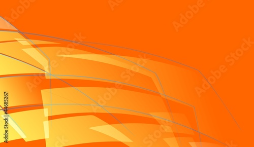 flaeche 0609b