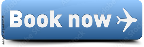 Flight book now button