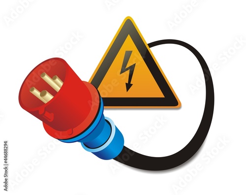 Energia_2