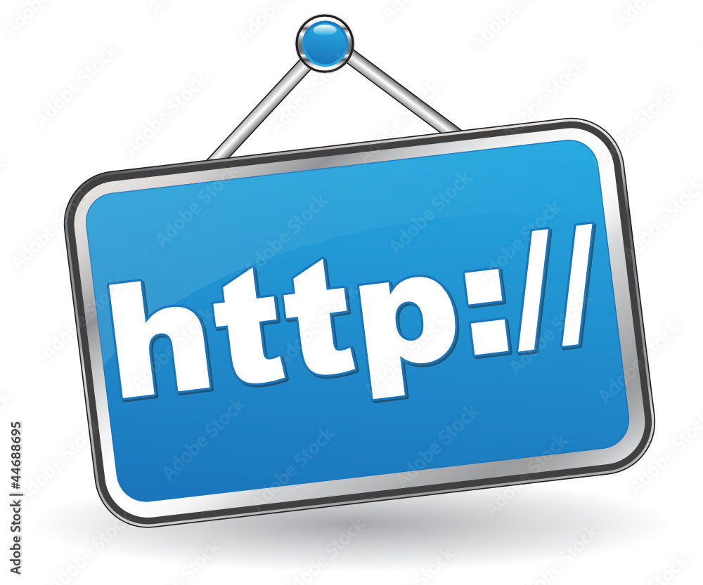 HTTP ICON HTTP ICON