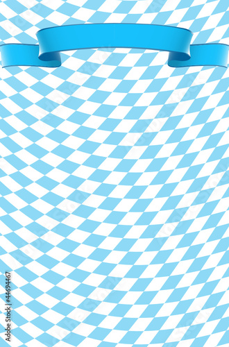 Oktoberfest celebration design background