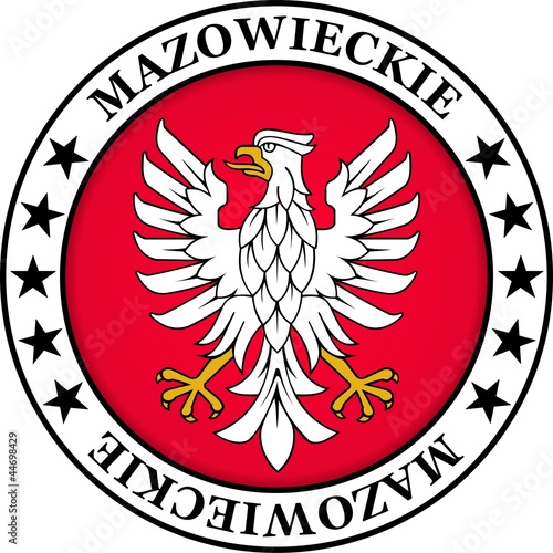 Mazowieckie