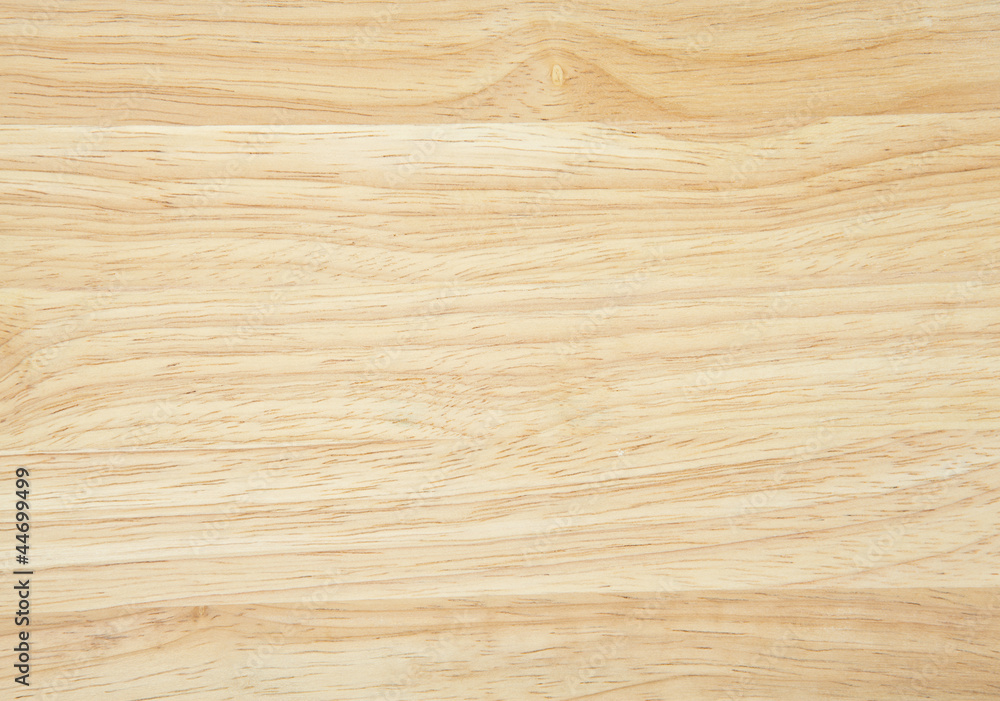 Fototapeta premium Texture of wood background closeup