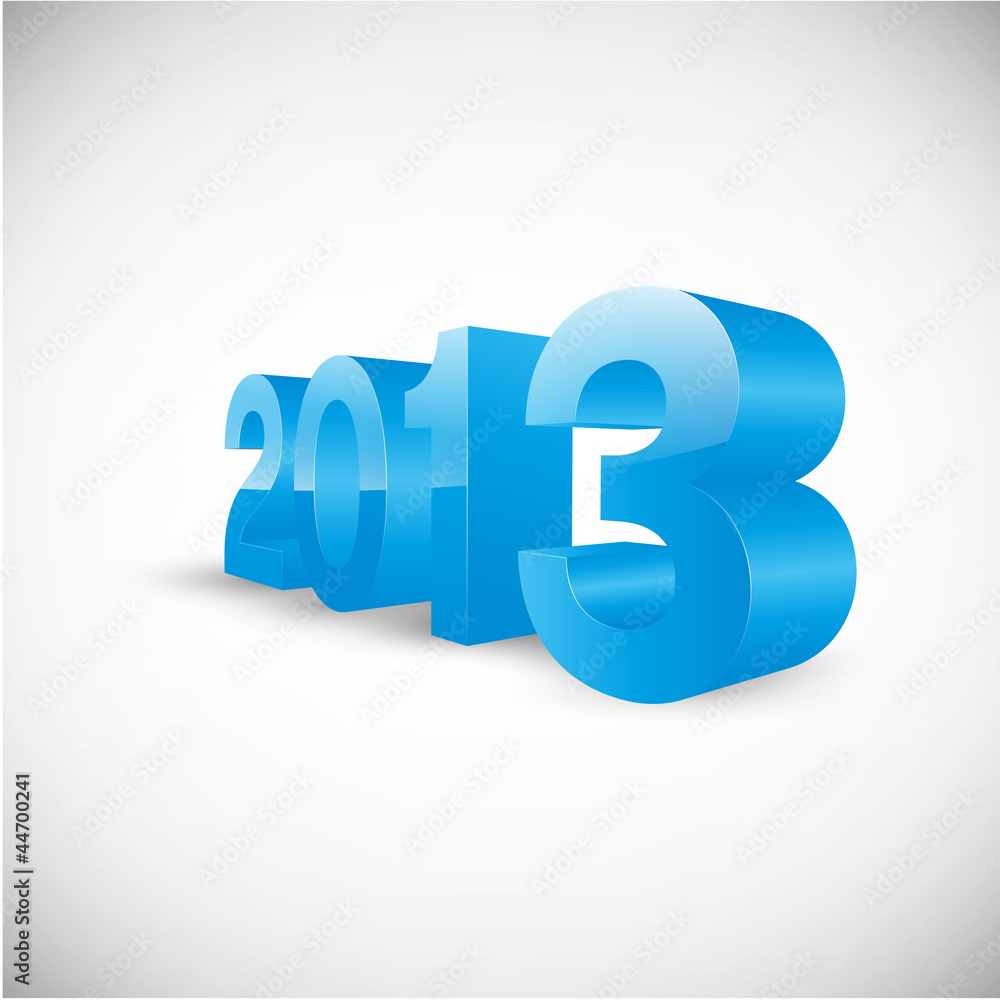 2013 3d 2013 3d
