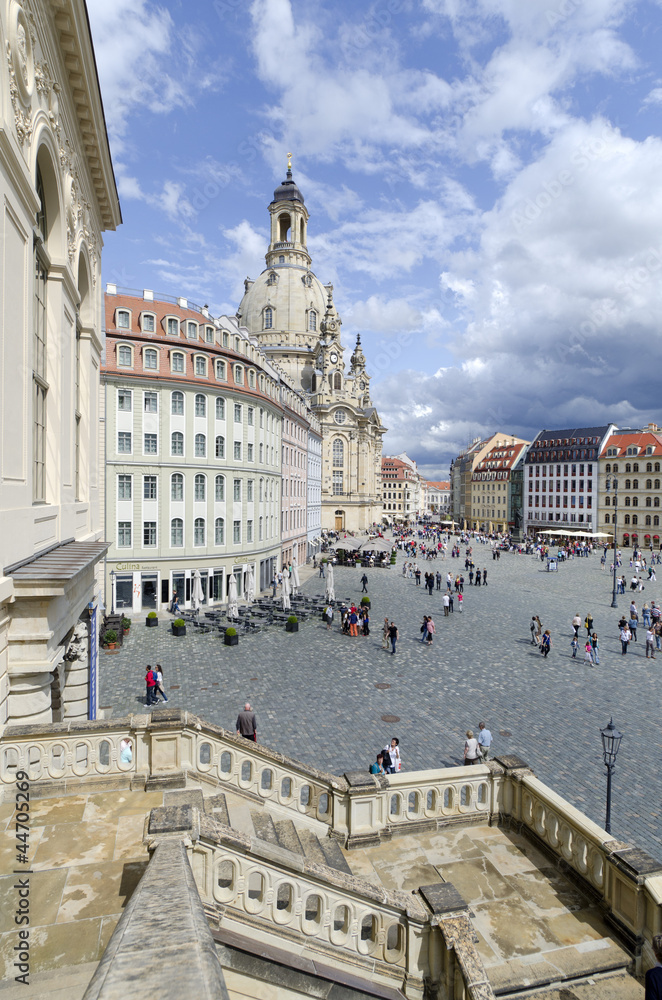 Dresden 0443