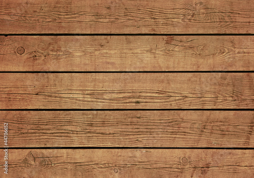 wooden boards backgrounds