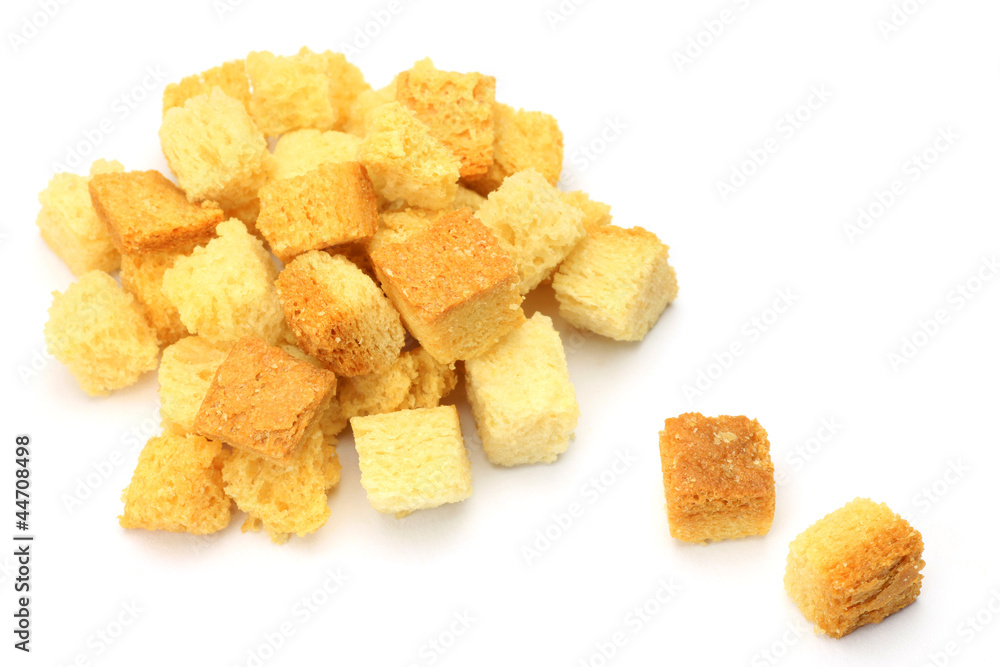 crouton crouton