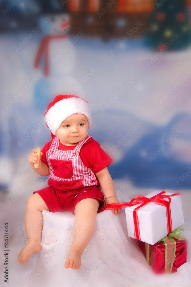enfance et noël enfance et noël