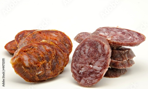 Wallpaper Mural Embutido iberico Torontodigital.ca