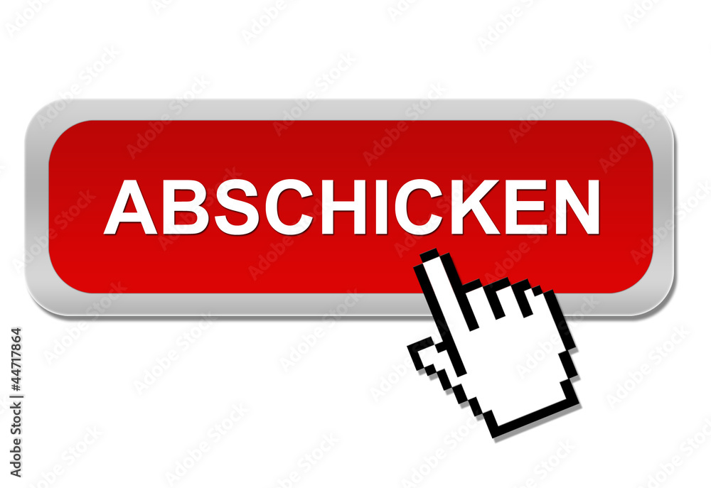 Abschicken Abschicken