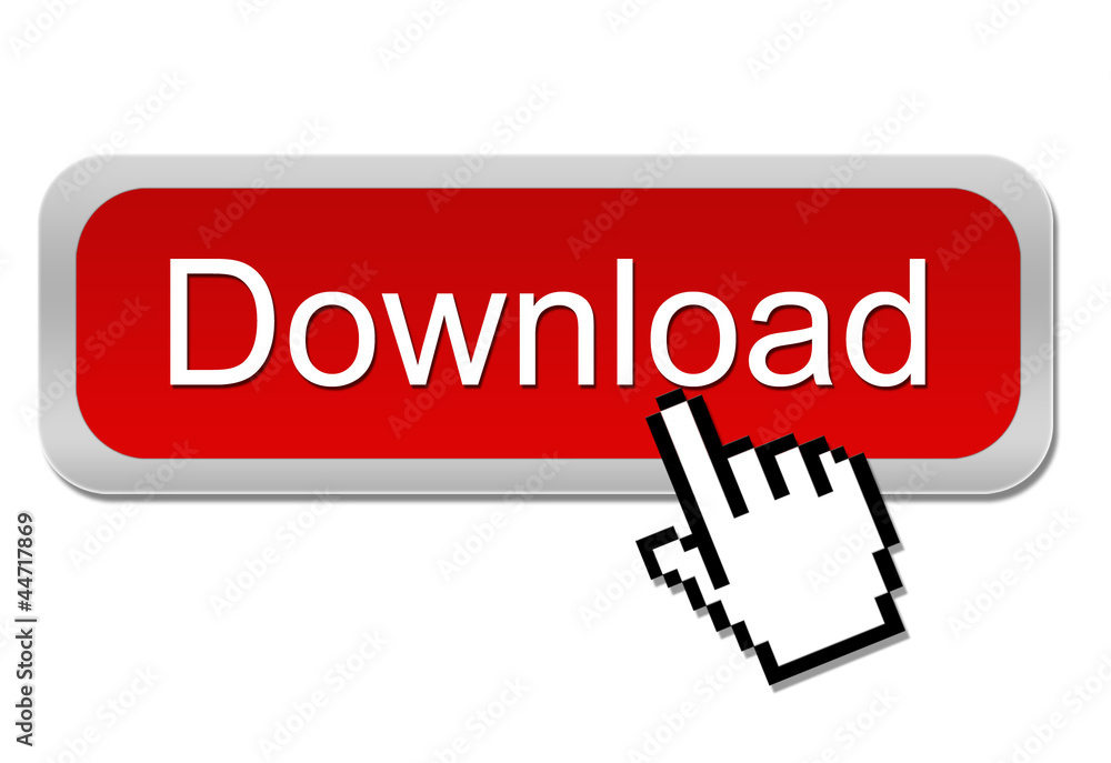 Download Download