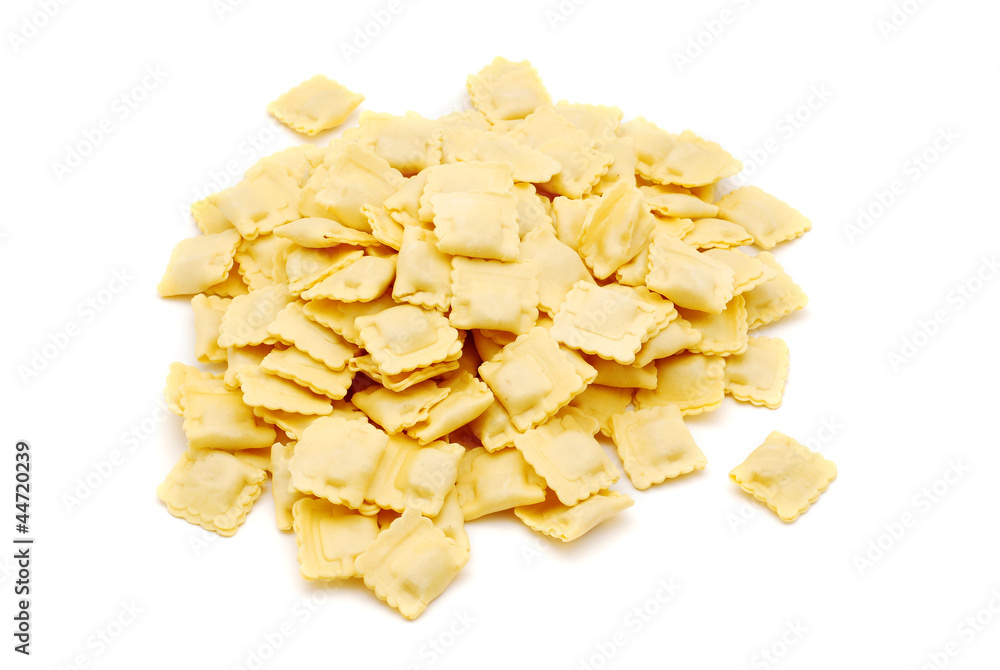raw ravioli raw ravioli