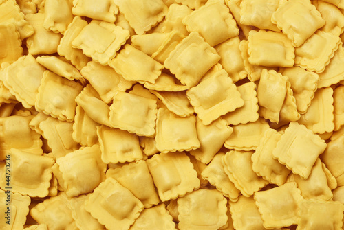 ravioli