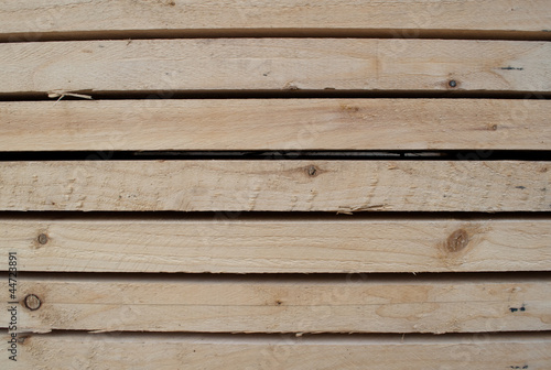 Wallpaper Mural Holz Torontodigital.ca