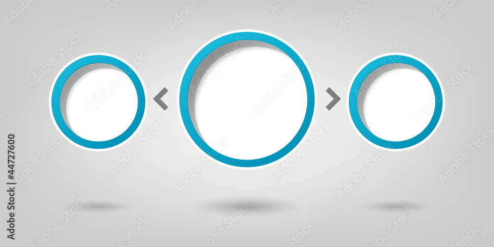 element for web design element for web design