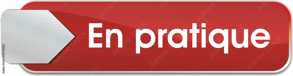 bouton en pratique
