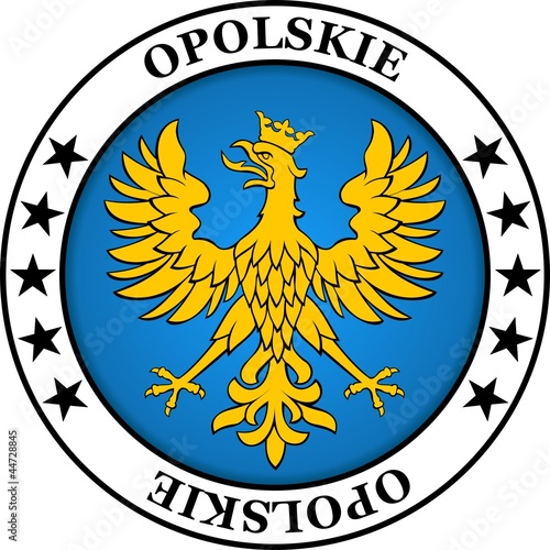 Opolskie