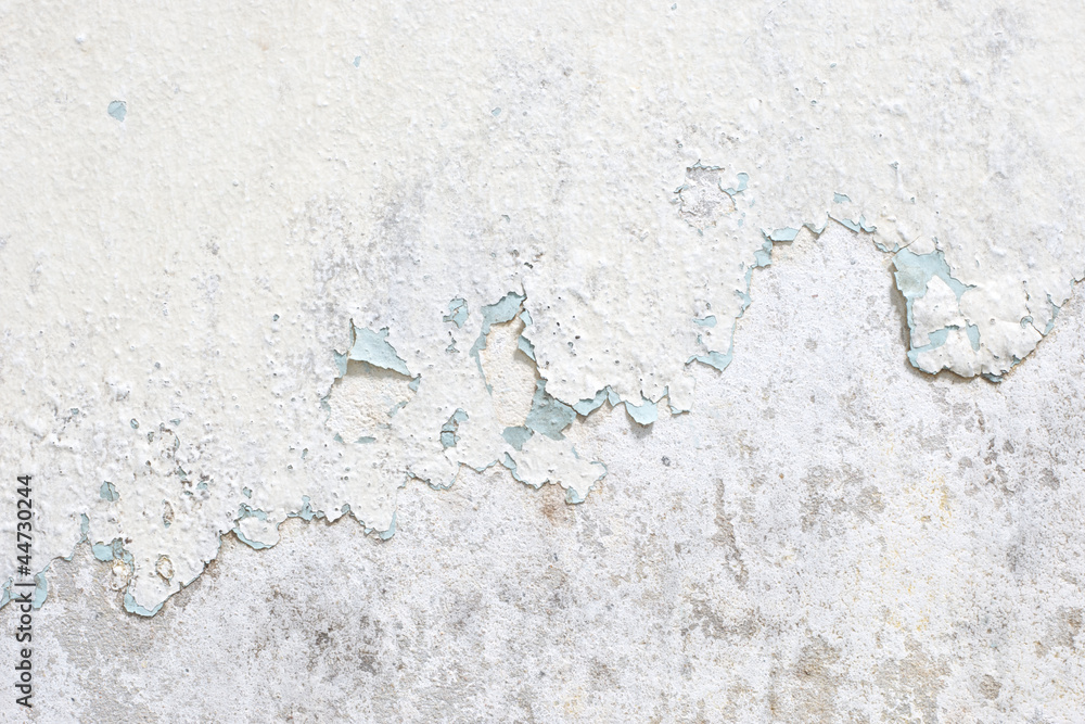 Obraz premium old wall texture background