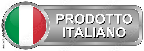 Prodotto Italiano