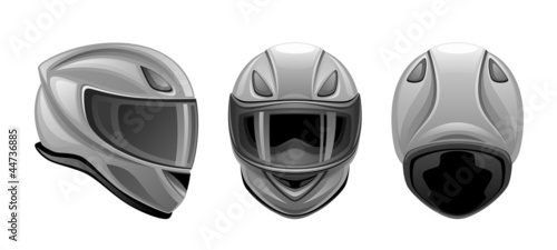Helmet