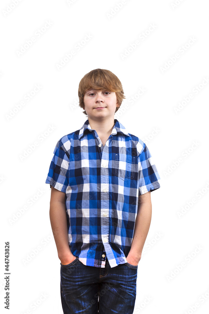 cute smart happy smiling young boy cute smart happy smiling young boy