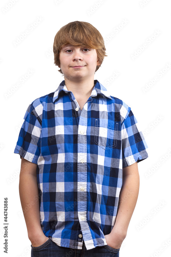 cute smart happy smiling young boy cute smart happy smiling young boy