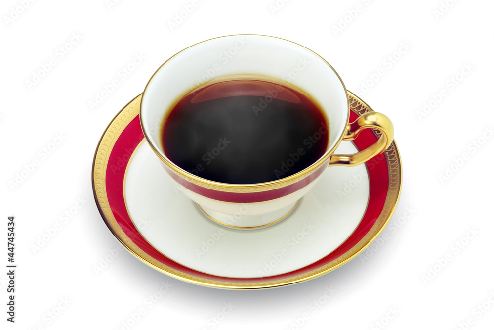 コーヒー コーヒー